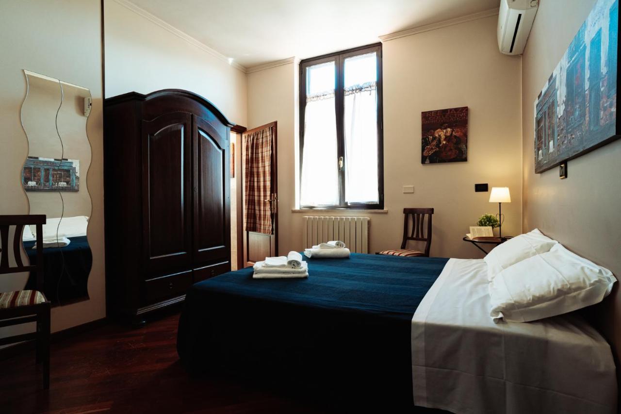 Il Pozzo Country House Collescipoli Extérieur photo