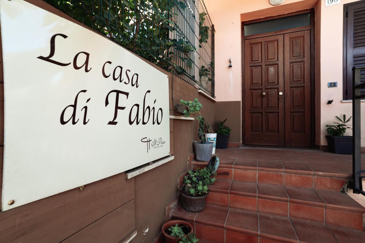 Il Pozzo Country House Collescipoli Extérieur photo